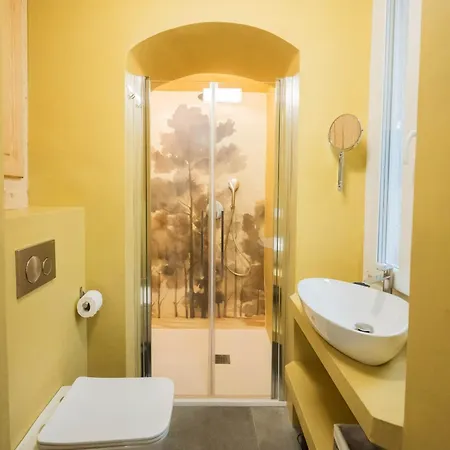 Porta Romana - Bike Finalborgo Holiday home Finale Ligure